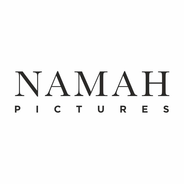 Namah Pictures Device mark 7445775 Trademark