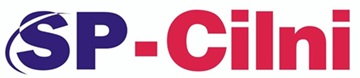 Sp - Cilni Device mark 7445858 Trademark