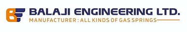 Be Balaji Engineering Limited Device mark 7446036 Trademark