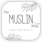 The Muslim Shop Device mark 7446762 Trademark
