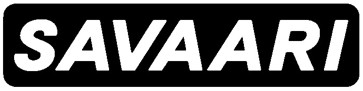 Savaari Device mark 7447163 Trademark