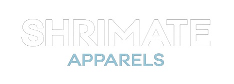 Shrimate Apparels Device mark 7447924 Trademark