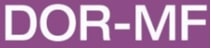 Dor-mf Device mark 7447951 Trademark
