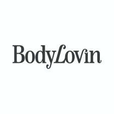 Bodylovin Device mark 7447978 Trademark
