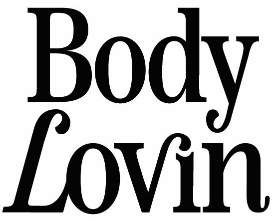 Body Lovin Device mark 7447979 Trademark