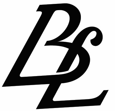 Bl Device mark 7447980 Trademark