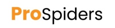 Prospiders Device mark 7448070 Trademark
