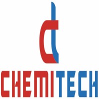 Device Of Chemitech Device mark 7448197 Trademark