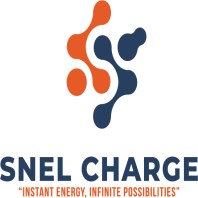 Device Of Snel Charge Device mark 7448202 Trademark