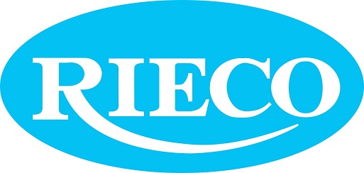 Rieco Device mark 7448369 Trademark