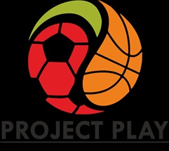 Project Play Device mark 7448406 Trademark