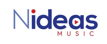 Nideas Music Device mark 7448443 Trademark