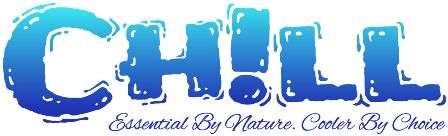 Chill Device mark 7448786 Trademark