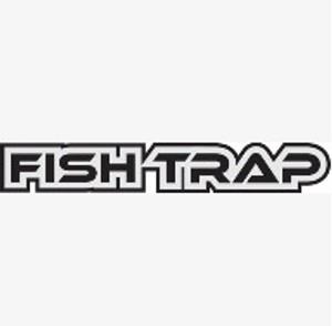 Fishtrap Device mark 7448798 Trademark