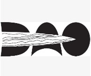 Dao Device mark 7448799 Trademark