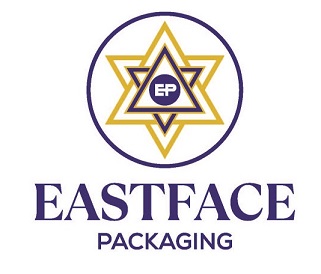 Eastface Packaging Device mark 7448807 Trademark