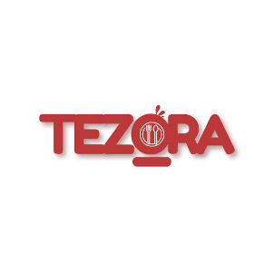 Tezora Device mark 7448895 Trademark