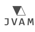 Jvam Device mark 7448920 Trademark