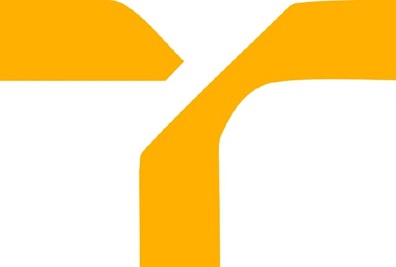 Device Of T Device mark 7448995 Trademark