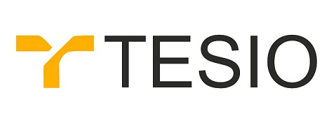 Tesio With Device Of T Device mark 7448996 Trademark