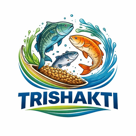 Trishakti Device mark 7449019 Trademark