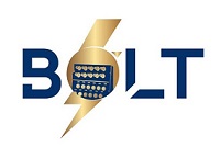 Bolt Device mark 7449179 Trademark