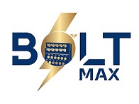 Bolt Max Device mark 7449180 Trademark