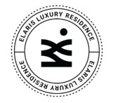 Elaris Luxury Residence Device mark 7449199 Trademark
