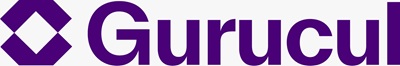 Gurucul Device mark 7449240 Trademark
