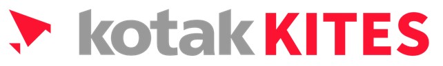 Kotak Kites Device mark 7449408 Trademark