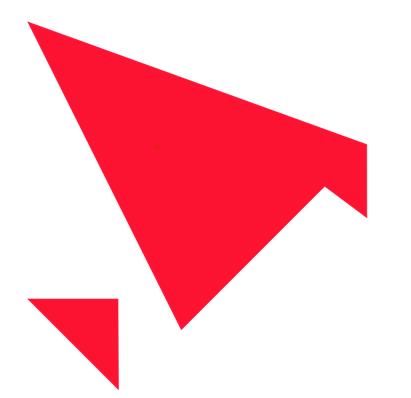 Kites Device mark 7449409 Trademark