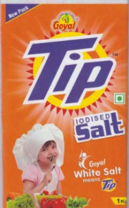 Tip Device mark 2630668 Trademark