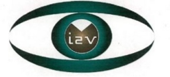 I2v Device mark 7449777 Trademark