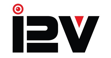 I2v Device mark 7449778 Trademark