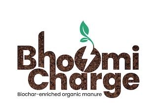 Bhoomicharge Device mark 7449787 Trademark