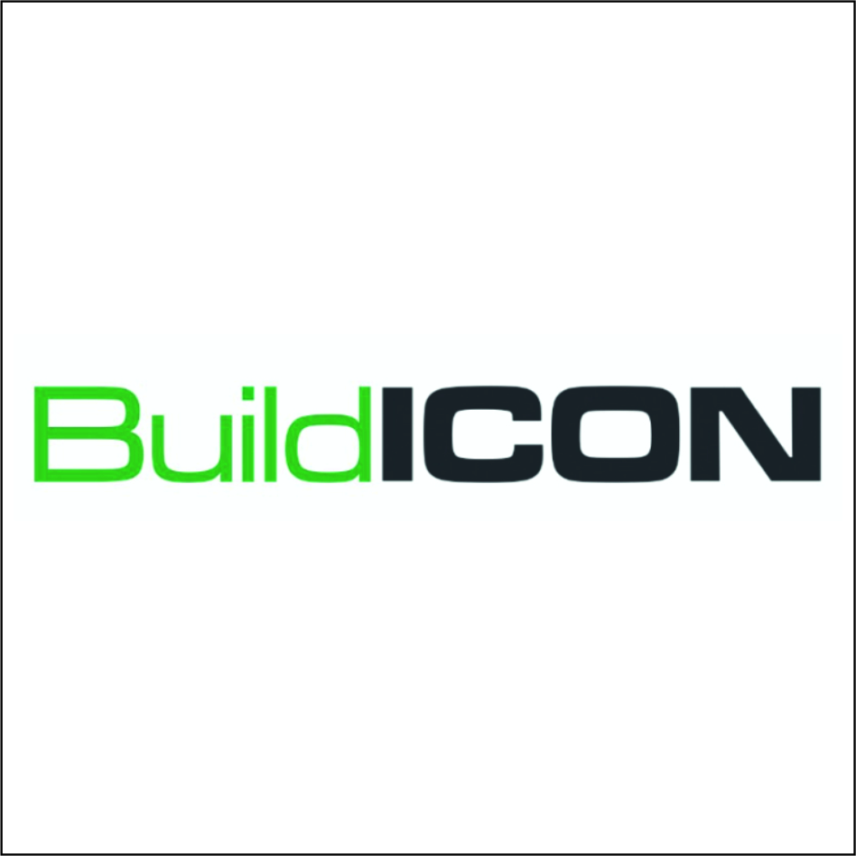 Buildicon Device mark 7449797 Trademark
