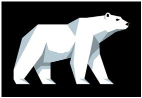 Device Of A Bear Device mark 7449849 Trademark