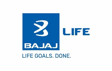 Bajaj Life (device) Device mark 7449946 Trademark