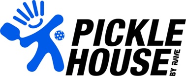 Pickle House By Rave Device mark 7449950 Trademark