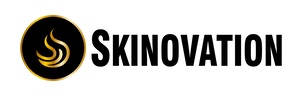 Skinovation Device mark 7450040 Trademark