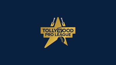 Tollywood Pro League Device mark 7450285 Trademark