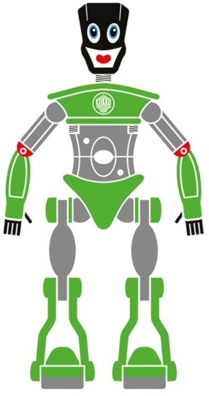Kukko Device mark 7450290 Trademark