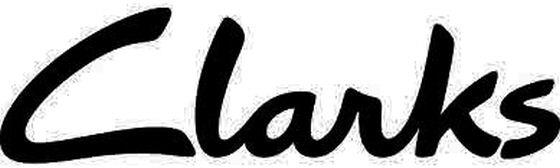 Clarks Device mark 7450339 Trademark