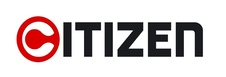 Citizen Device mark 7450692 Trademark