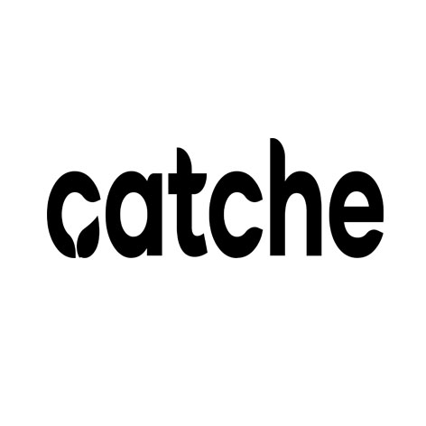 Catche Device mark 7450775 Trademark