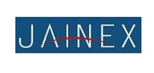 Jainex Device mark 7455832 Trademark
