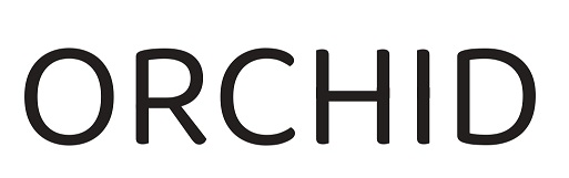 Orchid Device mark 7455978 Trademark