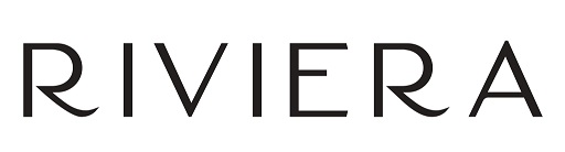 Riviera Device mark 7455989 Trademark