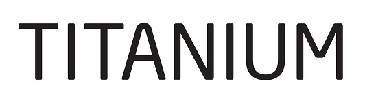 Titanium Device mark 7455995 Trademark