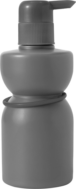 Device Device mark 7456085 Trademark